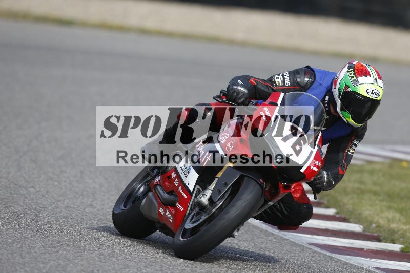 /03 04.04.2026 Speer Racing ADR/Instruktorengruppe/76